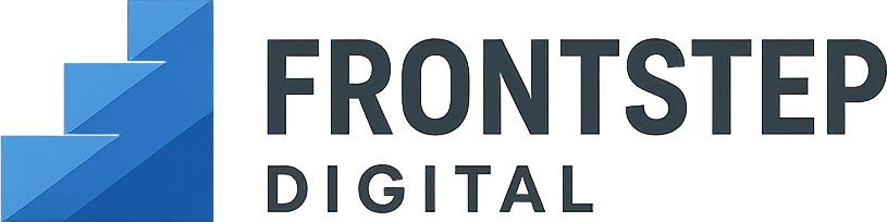 Frontstep